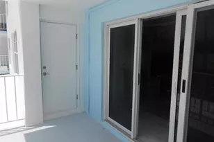 4540 N Ocean Dr Unit, Fort Lauderdale, FL 33308 - Photo 31