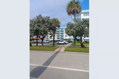 4540 N Ocean Drive #210, Fort Lauderdale, FL 33308 - Photo 7