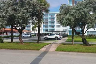 4540 N Ocean Dr Unit, Fort Lauderdale, FL 33308 - Photo 7