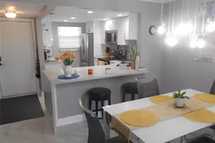 4540 N Ocean Dr Unit, Fort Lauderdale, FL 33308 - Photo 17