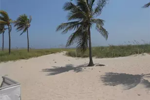 4540 N Ocean Dr Unit, Fort Lauderdale, FL 33308 - Photo 3