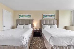 2670 E Sunrise Blvd, Fort Lauderdale, FL 33304 - Photo 15