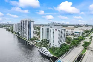 2670 E Sunrise Blvd, Fort Lauderdale, FL 33304 - Photo 3