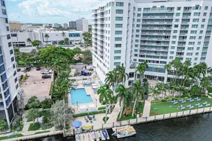 2670 E Sunrise Blvd, Fort Lauderdale, FL 33304 - Photo 5