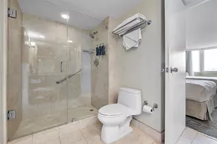 2670 E Sunrise Blvd, Fort Lauderdale, FL 33304 - Photo 17