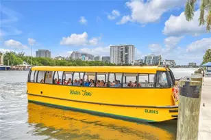 2670 E Sunrise Blvd, Fort Lauderdale, FL 33304 - Photo 51