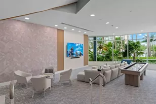 2670 E Sunrise Blvd, Fort Lauderdale, FL 33304 - Photo 39