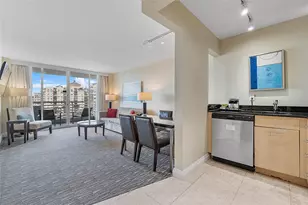 2670 E Sunrise Blvd, Fort Lauderdale, FL 33304 - Photo 7