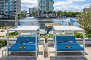 2670 E Sunrise Blvd, Fort Lauderdale, FL 33304 - Photo 49