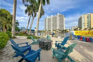 2670 E Sunrise Blvd, Fort Lauderdale, FL 33304 - Photo 35