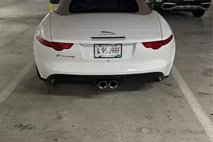 2670 E Sunrise Blvd, Fort Lauderdale, FL 33304 - Photo 29