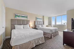 2670 E Sunrise Blvd, Fort Lauderdale, FL 33304 - Photo 13