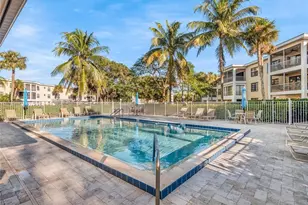 300 N Hwy A1A Unit, Jupiter, FL 33477 - Photo 11