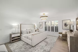 300 N Hwy A1A Unit, Jupiter, FL 33477 - Photo 5