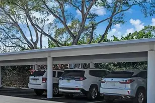 300 N Hwy A1A Unit, Jupiter, FL 33477 - Photo 13