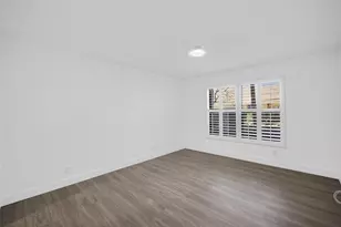 300 N Hwy A1A Unit, Jupiter, FL 33477 - Photo 9