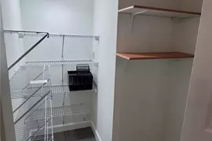 9273 SW 8th St, Boca Raton, FL 33428 - Photo 9