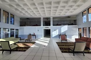 9273 SW 8th St, Boca Raton, FL 33428 - Photo 17