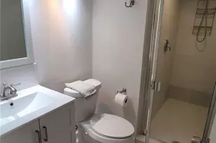 9273 SW 8th St, Boca Raton, FL 33428 - Photo 3