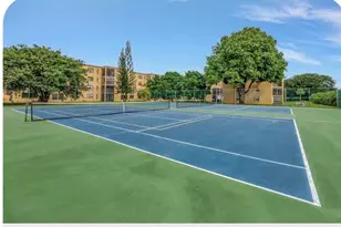 9273 SW 8th St, Boca Raton, FL 33428 - Photo 19