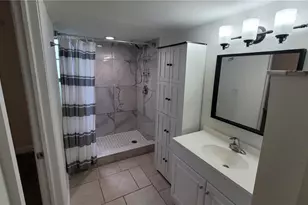 9273 SW 8th St, Boca Raton, FL 33428 - Photo 7