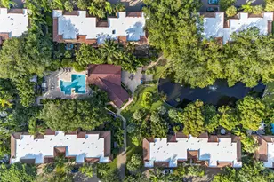 201 NE 16th Pl, Fort Lauderdale, FL 33305 - Photo 35