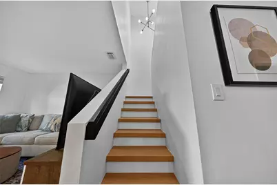 201 NE 16th Place #104, Fort Lauderdale, FL 33305 - Photo 17