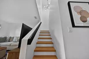 201 NE 16th Pl, Fort Lauderdale, FL 33305 - Photo 17