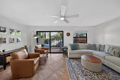 201 NE 16th Place #104, Fort Lauderdale, FL 33305 - Photo 3