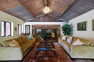 201 NE 16th Pl, Fort Lauderdale, FL 33305 - Photo 29