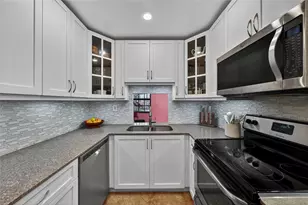 201 NE 16th Pl, Fort Lauderdale, FL 33305 - Photo 7