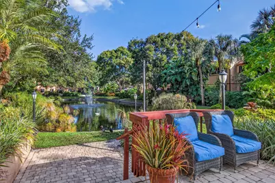 201 NE 16th Place #104, Fort Lauderdale, FL 33305 - Photo 33