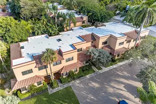 201 NE 16th Pl, Fort Lauderdale, FL 33305 - Photo 37