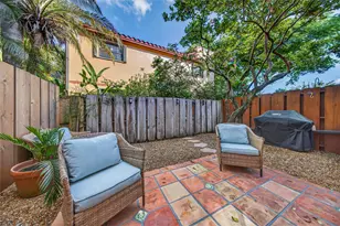 201 NE 16th Pl, Fort Lauderdale, FL 33305 - Photo 25