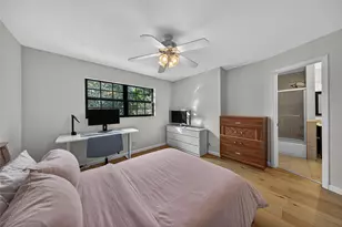 201 NE 16th Pl, Fort Lauderdale, FL 33305 - Photo 23