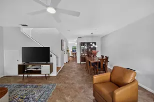 201 NE 16th Pl, Fort Lauderdale, FL 33305 - Photo 5