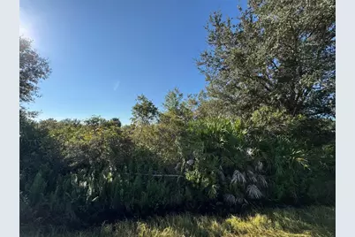 14928 NW 260th Street, Okeechobee, FL 34972 - Photo 3