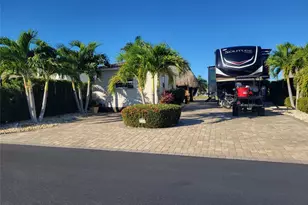 3431 SW 6th Walk, Okeechobee, FL - Photo 1