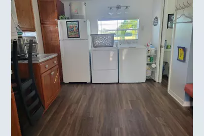 3431 SW 6th Walk, Okeechobee, FL  - Photo 9