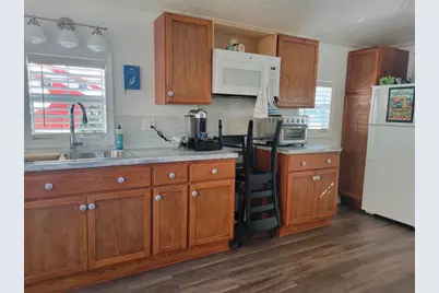 3431 SW 6th Walk, Okeechobee, FL  - Photo 7