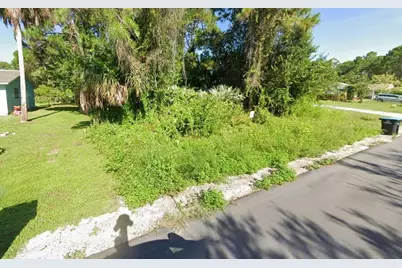 589 White Plains, Palm Bay, FL 32908 - Photo 1