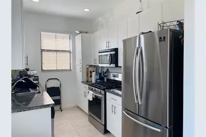 12675 NW 32nd Court, Sunrise, FL 33323 - Photo 11