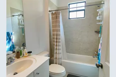 12675 NW 32nd Court, Sunrise, FL 33323 - Photo 15