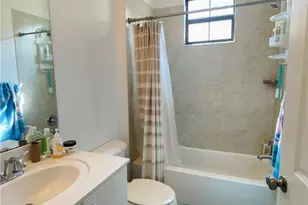 12675 NW 32nd Ct, Sunrise, FL 33323 - Photo 15