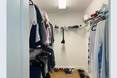 12675 NW 32nd Court, Sunrise, FL 33323 - Photo 13