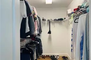 12675 NW 32nd Ct, Sunrise, FL 33323 - Photo 13