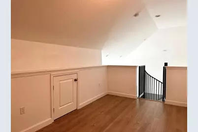 12675 NW 32nd Court, Sunrise, FL 33323 - Photo 9