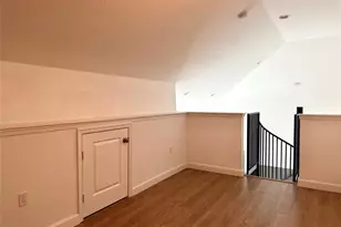 12675 NW 32nd Ct, Sunrise, FL 33323 - Photo 9