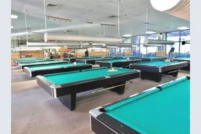 4301 Martinique Circle #K1, Coconut Creek, FL 33066 - Photo 29