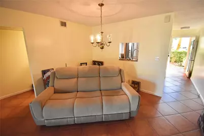 4301 Martinique Circle #K1, Coconut Creek, FL 33066 - Photo 11